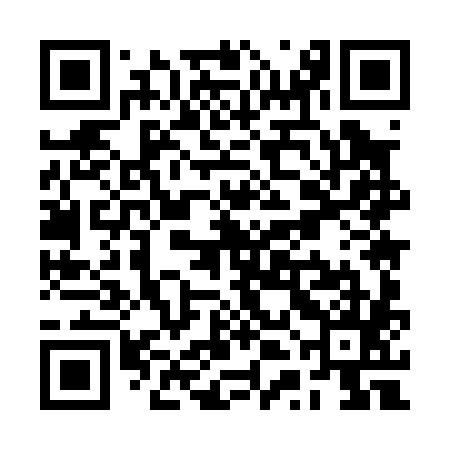 QR code for RTM085
