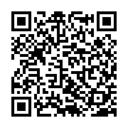 QR code for RTM109