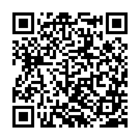 QR code for RTM142