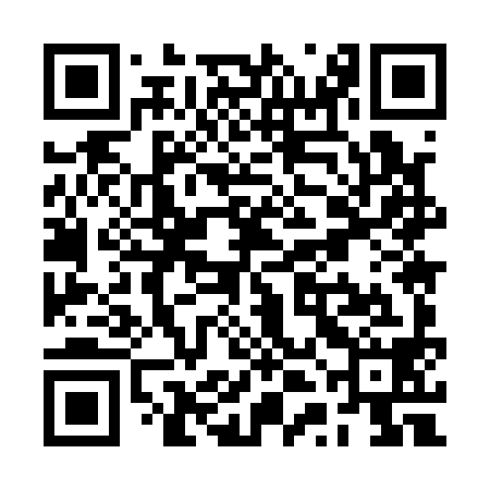QR code for RTM198