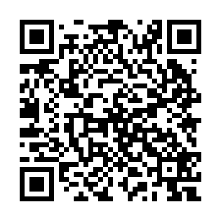 QR code for RTM229
