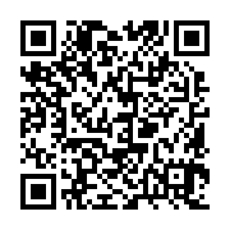QR code for RTM285
