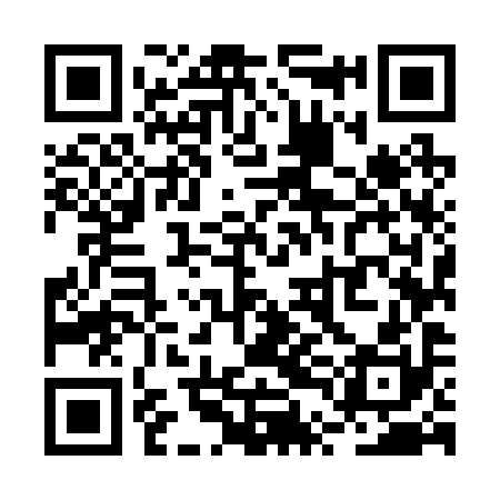 QR code for RTM290