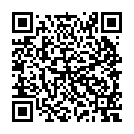 QR code for RTM291
