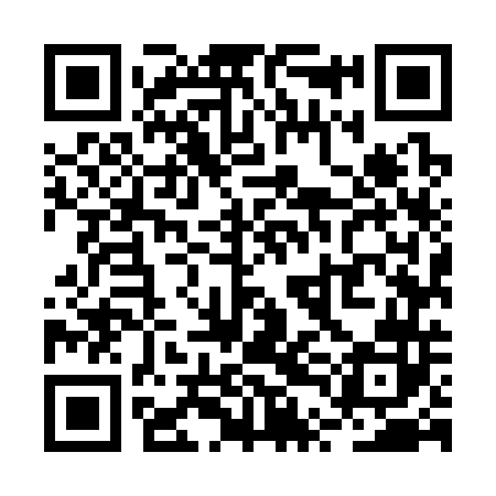 QR code for RTM342