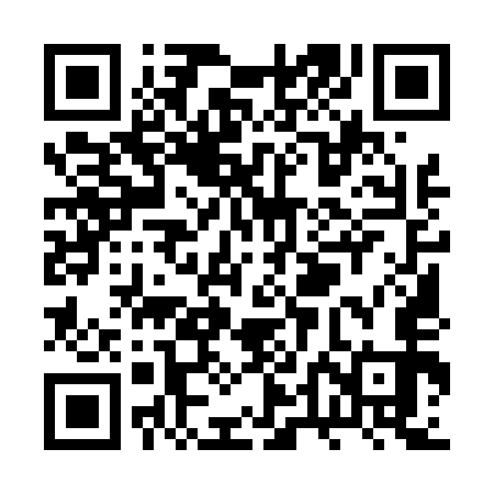 QR code for RTM453
