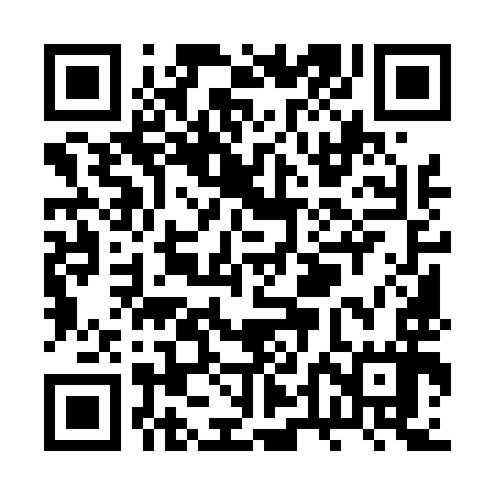 QR code for RTM497