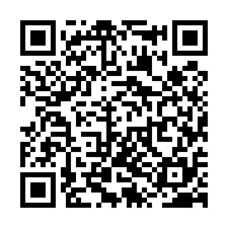 QR code for RTM515