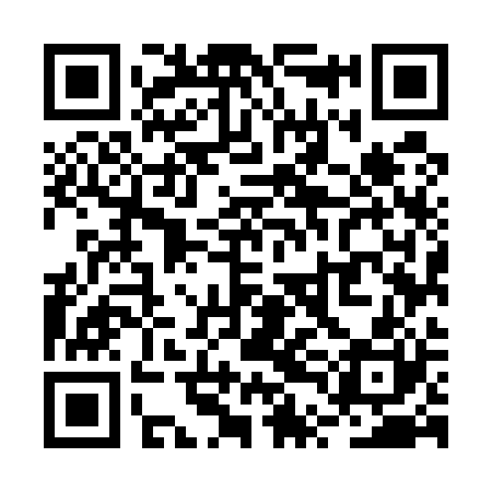 QR code for RTM520