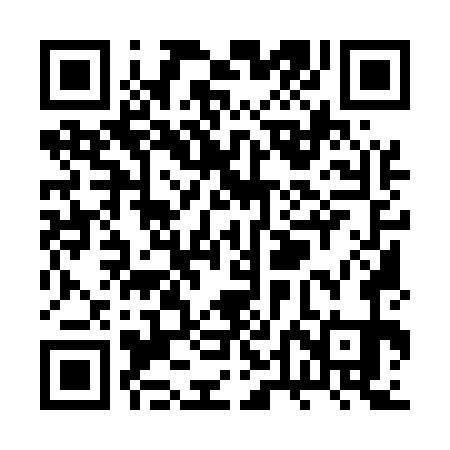QR code for RTM571