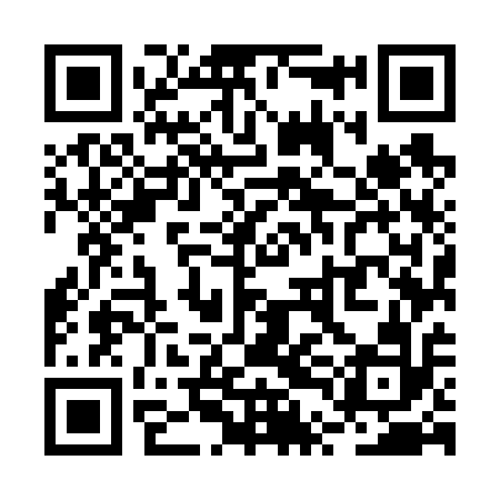 QR code for RTM612
