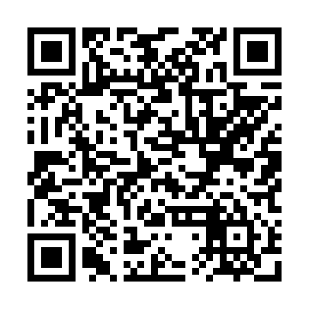 QR code for RTM615