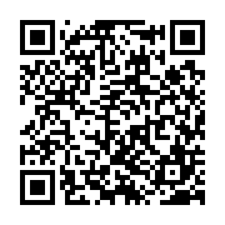 QR code for RTM706