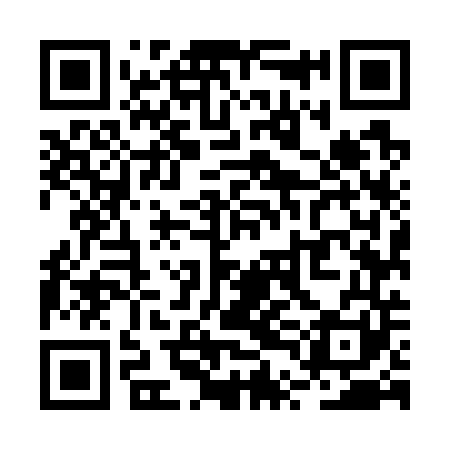 QR code for RTM741