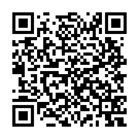 QR code for RTM775