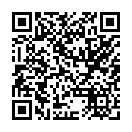 QR code for RTM807