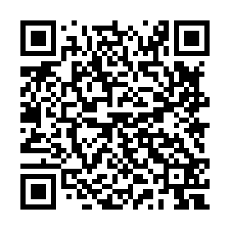 QR code for RTM822