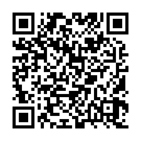 QR code for RTM868