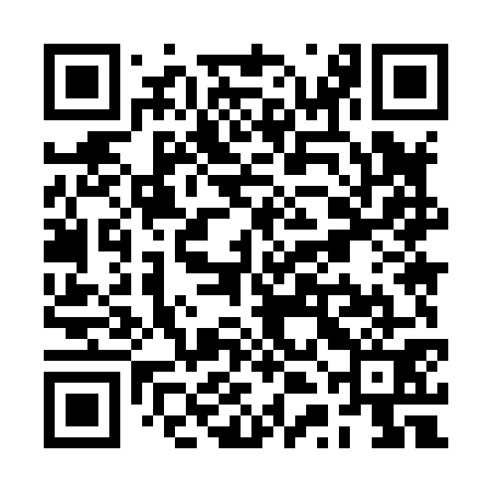 QR code for RTM871