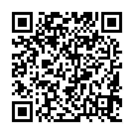 QR code for RTM991