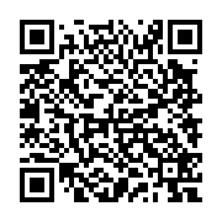 QR code for RTN029