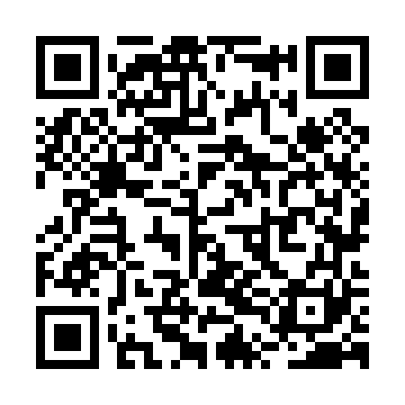 QR code for RTN061