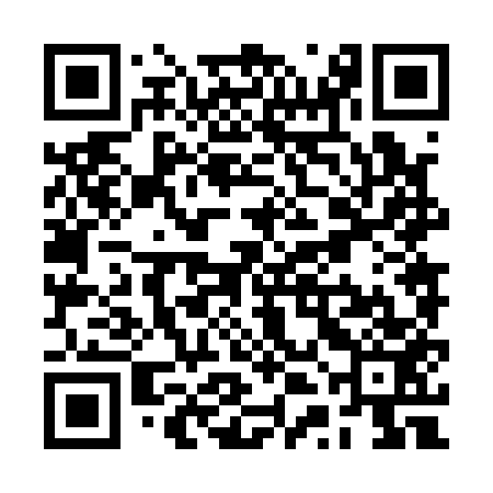 QR code for RTN153