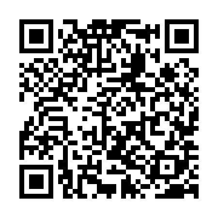 QR code for RTN188