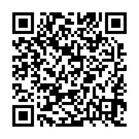 QR code for RTN251