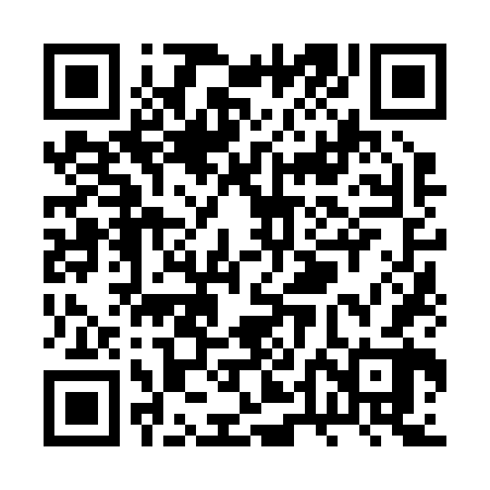 QR code for RTN262