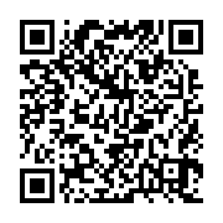 QR code for RTN263