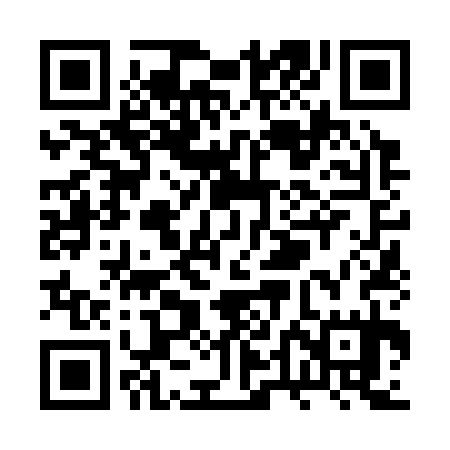 QR code for RTN335