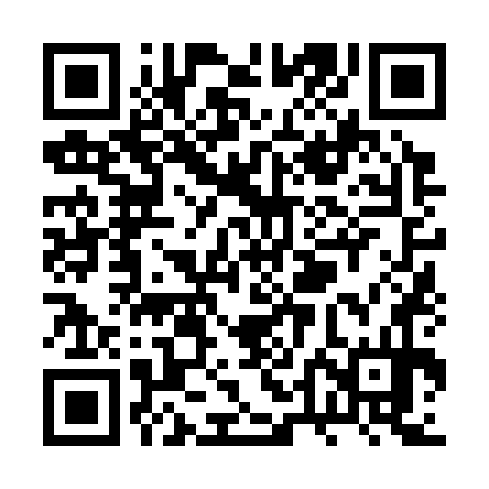 QR code for RTN374