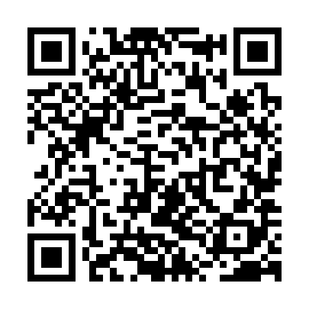 QR code for RTN388