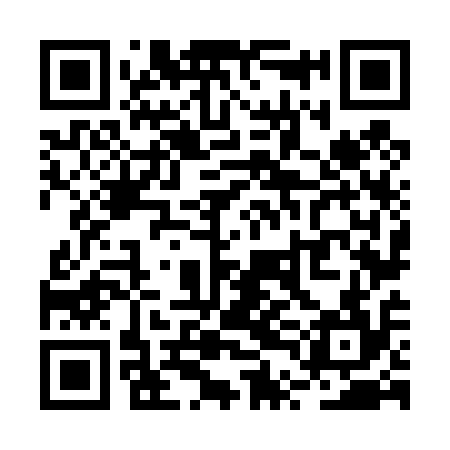 QR code for RTN414