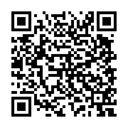 QR code for RTN451