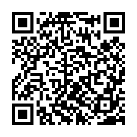 QR code for RTN472