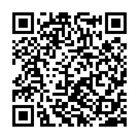 QR code for RTN518