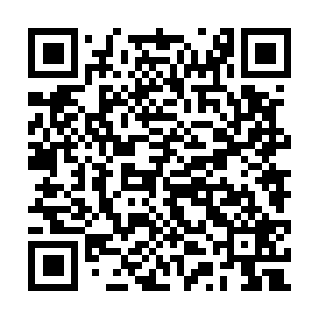 QR code for RTN529