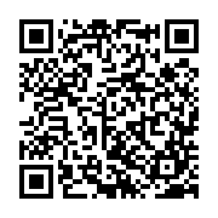 QR code for RTN544