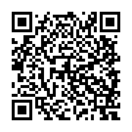 QR code for RTN583