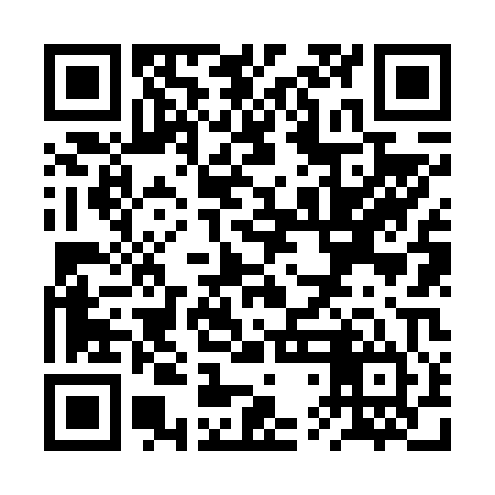 QR code for RTN604