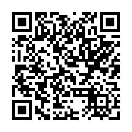 QR code for RTN672