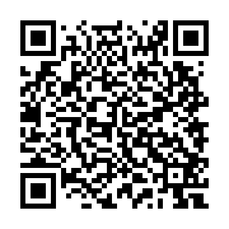 QR code for RTN702