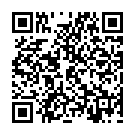QR code for RTN861