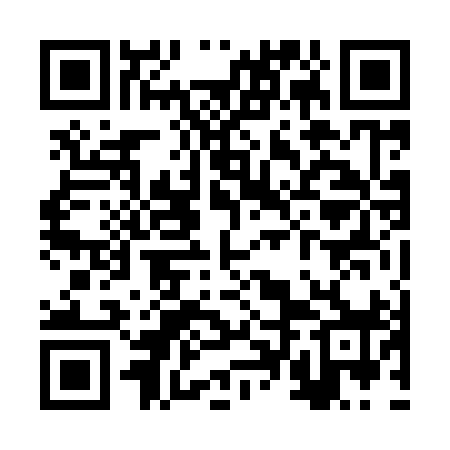 QR code for RTN998