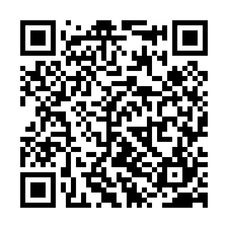 QR code for RTO024