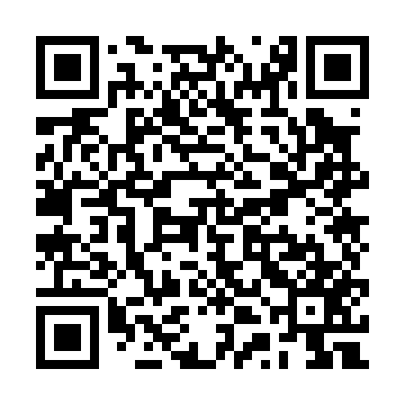 QR code for RTO057