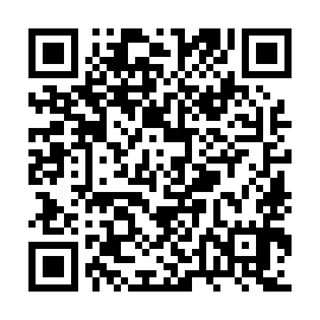 QR code for RTO095