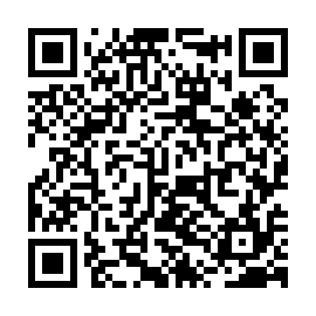 QR code for RTO114